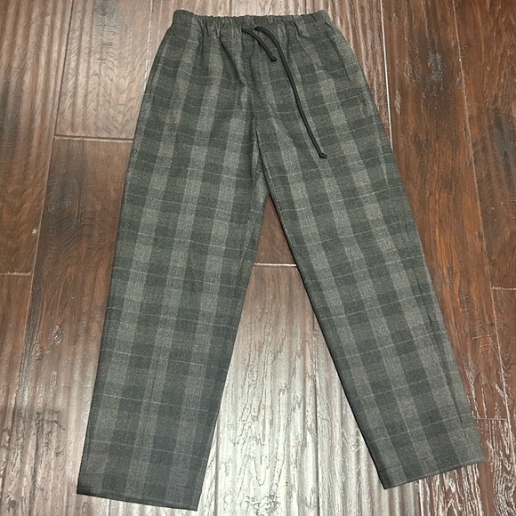 Aritzia The Group Babaton Jimmy Pant (Discontinued) - Picture 3 of 5
